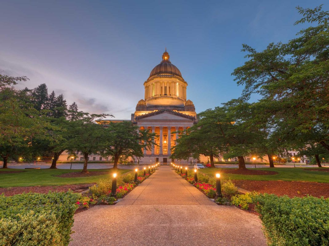 washington-usa-state-capitol-building-FWT6RXB.jpg